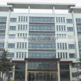 Henan Hongxing Mining Machinery Co., Ltd. company overview - view 1 thumbnail