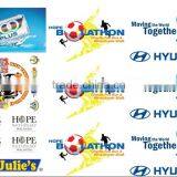 Factory Direct Sublimation Heat Transfer Paper T-shirt Heat Transfer Sticker Puff Heat Transfer Printing thumbnail-3