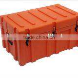 ZW875344 Camping Tool Box thumbnail-1
