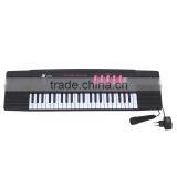 37 Keys Education Toys MQ-3738S thumbnail-4