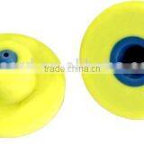 TPU Ear RFID Tags for Animal thumbnail-4