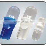 Led Bulb thumbnail-1