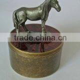 2012 Newest Animal Jewerly Box,gifts,promotion Gifts,fashion Gifts 004 thumbnail-1