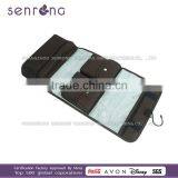 Custom Wash Bag/Toilet Bag/Toiletry Bags Clear Travel Toiletry Bags thumbnail-5