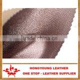 China Famous Factory Supplier pu Leather Synthetic for Making Ladies Sexy High Heel thumbnail-4