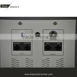 The Most Popular and Professional Breast Care Workstation Quality Choice thumbnail-5