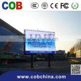 CE, RoHS ApprovedNew Hot Sale Product Lowest Price P20 Led Display for Publicity/outdoor thumbnail-2