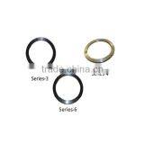 Cylinder Head Gaskets 557379 for GE Jenbacher Series 6 thumbnail-1