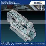 Hemp Oil Extractor Machine Leaching Equipment Plant Oil Extractor Solvent Extraction Plant Soybean Oil Extraction Machine thumbnail-1