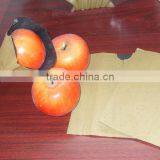 Cheap Apple Paper Bag for Fruit Grow