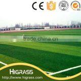 China Manufacture outdoor Artificial Football Grass/ Soccer Grass turf price