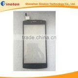 Wholsale for Archos 50B Platinum Touch Screen Phone Replacement