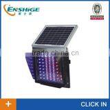 Led Traffic Warning Light(one Side/double -sided)700 thumbnail-5