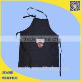 Canvas Bib Kitchen Apron thumbnail-1
