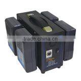 FXLION MULTI-FUNCTIONAL CABLE thumbnail-6