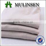 Shaoxing Dyed Garment Material OE 30s Viscose Elastic Knitted Rayon Fabric Keqiao thumbnail-2