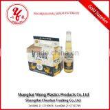 Best Quality Paper Box for Wine thumbnail-1