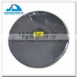 Tesamol Strip for Printing Machine