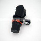 Crankshaft Position Sensor,D4921686,D4921688,denon thumbnail-5