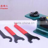 Tool Tree CNC Accesssory BT30 BT40 BT50 Tool Locking Device BT Tool Holder Locking Devices