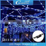 Madrix Controlled Ceiling/wall Bar Lighitng LED Lighting Strip Light thumbnail-1