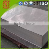air condition filiter aluminium sheet perforated metal