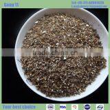Selling Vermiculite Used as the Dedicated Media of Beanstalk Soil,succulents Soil, Micro Landscape thumbnail-2