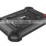 XTOOL PS90 Tablet Car Scanner Auto Programmer Car Scanner for All Cars thumbnail-6