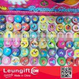 Color Box Packing Stamper