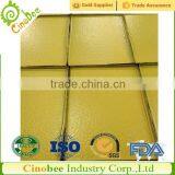 Natural Refined Beeswax From China thumbnail-1