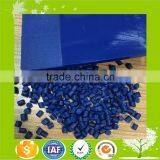 Masterbatch/Color Masterbatch Blue thumbnail-2