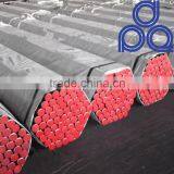 ASTM Seamless Pipe API5l Carbon Steel Pipe thumbnail-3