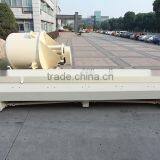 Sand Lime Brick Plant