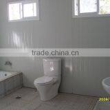 China Supplier for Prefabricated Buildings, Prefabricated Homes, Shop Building thumbnail-4