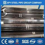 Our Carbon Seamless Steel Pipe Export to India Korea IranTurkey and Other Country thumbnail-4