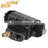Brake Wheel Cylinder for FD (E43Z-2262A) thumbnail-1