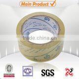 Adhesive Double Faced Tape