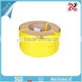 2013 Oem Superior Clear Plastic Packing Strap on Sale