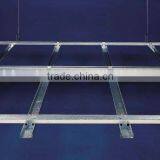 House Roof Wooden Ceiling Steel Frame thumbnail-5