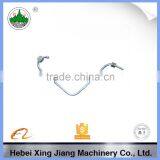 SF148 High Pressure Fuel Pipe Made in Hebei thumbnail-3