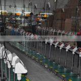 Yongkang Xianghai Weighing Instruments Factory company overview - view 3 thumbnail