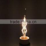 Edison Candle Flame Light Bulb C35 E14 25W 40W Decorative Filament Edison Light Bulbs thumbnail-3