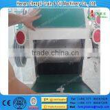 Auto Feeding Corn Flour Mill thumbnail-6