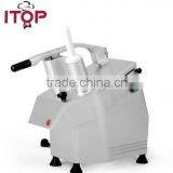 Multifunctional and Electric Vegetable Slicers Cutter