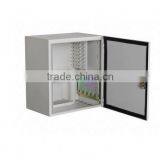 Optical Fiber Splice Cabinet