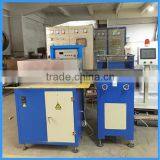 Electric Induction Heating Furnace For Bar Hot Forging (JLZ-110KW) thumbnail-3