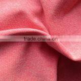 Heather Grey Effect Yarn, Hemp Grey Yarn, Cationic Melange Yarn thumbnail-1