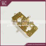 Guangzhou Adjustable Metal Lock Closure ,metal Mortise Lock thumbnail-1