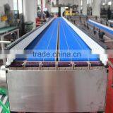 Low Friction LBP Table Top Chain Conveyor thumbnail-1