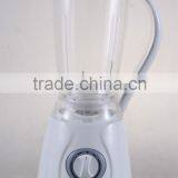 Stainless Steel Blade Baby Food 4 in 1 Juicer Blender thumbnail-4